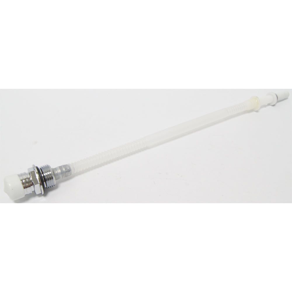 Check Valve Assy Fxd OEM 62194 04b