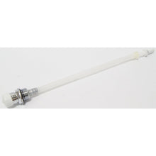 Check Valve Assy Fxd OEM 62194 04b