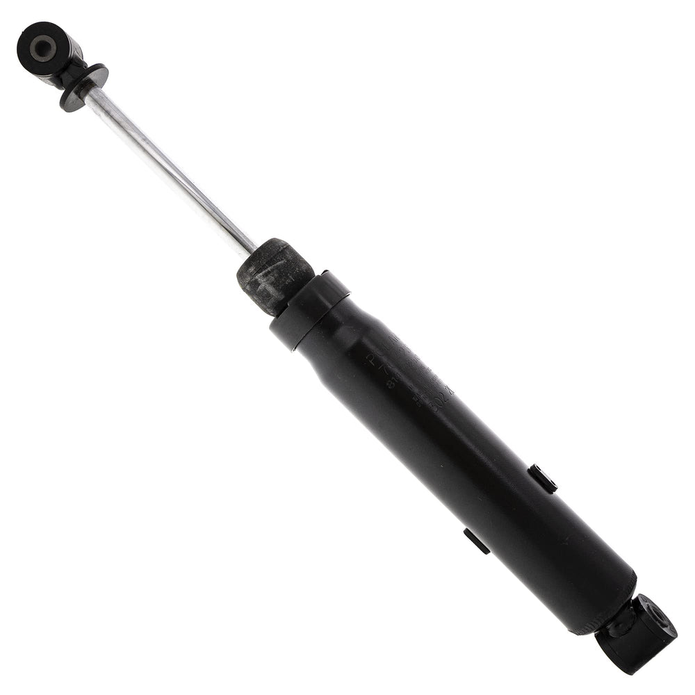 
                      
                        Polaris 7042319 SACHS Rear Shock OEM for 2005-2009 Trail Blazer 330 Scrambler 500
                      
                    
