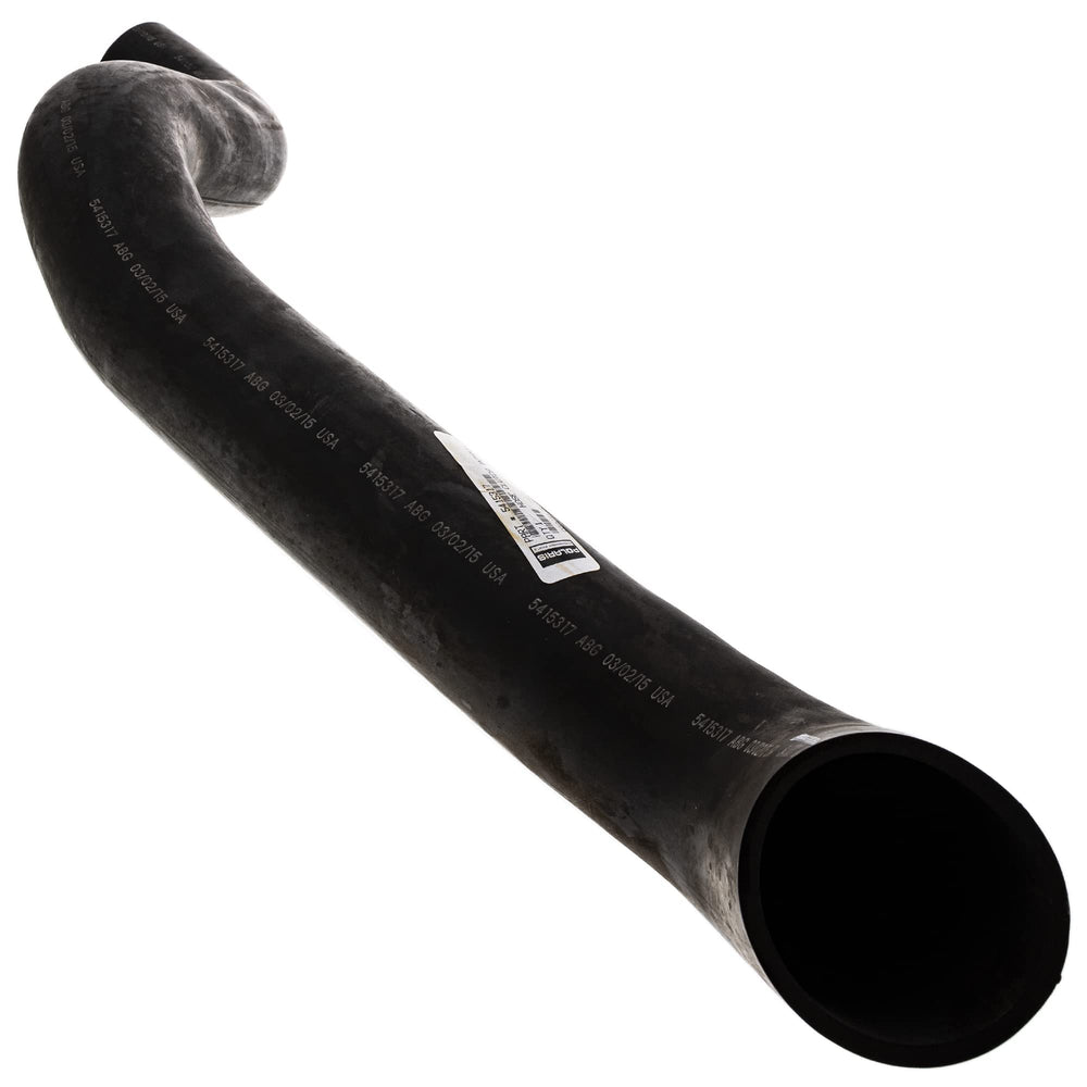 
                      
                        Polaris RZR Clutch Intake Hose, Genuine OEM Part 5415317, Qty 1
                      
                    