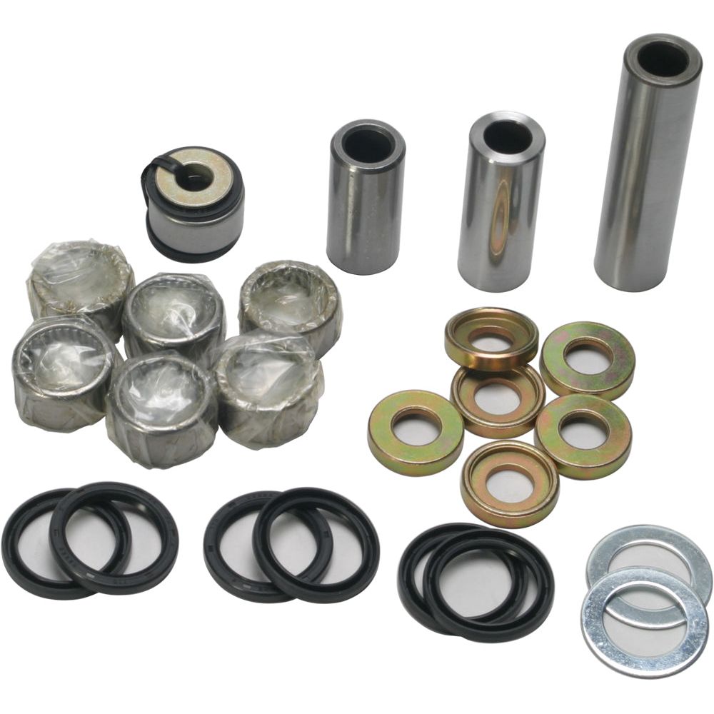 Bearing & Seal Linkage Kit