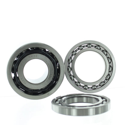 Polaris Ranger Bearings, Genuine OEM Part 3236051, Qty 1