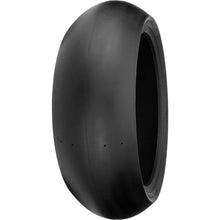 Tire 008 Race Rear 180/55r17 73v Radial Tl