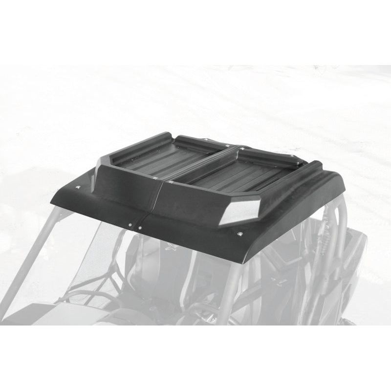 
                      
                        QuadBoss 11-22 Can-Am Commander 1000 Roof
                      
                    