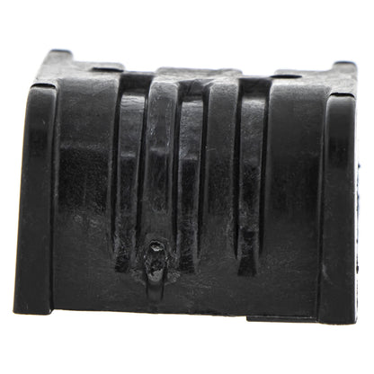 Polaris RZR Sway Bar Bushing, Genuine OEM Part 5454257, Qty 1