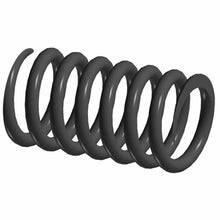 Indian Motorcycle Clutch Spring, Genuine OEM Part 7044392, Qty 1