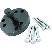 BikeMaster Flywheel Puller - Starter