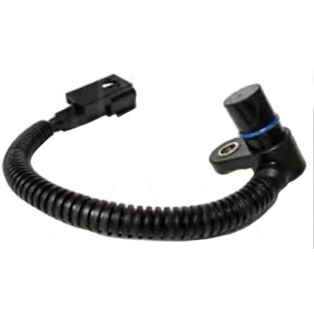 Crank Sensor Replaces OEM 32707 01c