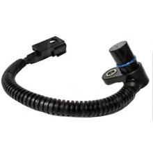 Crank Sensor Replaces OEM 32707 01c