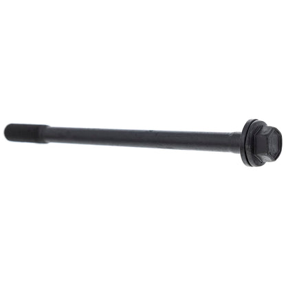 Polaris Ranger Hex Flange Screw, 11 mm x 1.25 mm x 150 mm, Genuine OEM Part 7520978, Qty 1