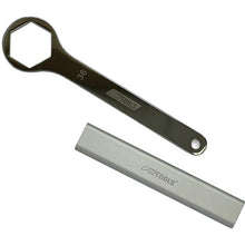36mm Axel Wrench W/Ext. For Pan America / Indian Ftr