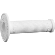 Ruffian No Waffle White (Soft)
