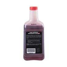 Honda SS 08A Hydraulic Fluid, 10W 16 oz.