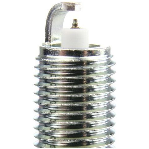 Spark Plug 91187/04