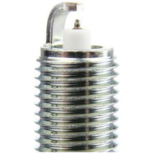 Spark Plug 91187/04