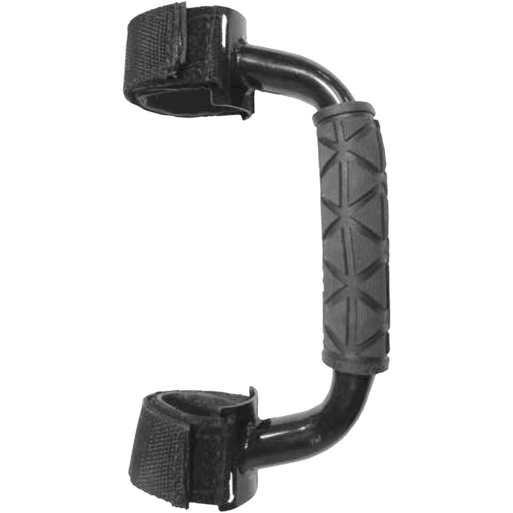Grab Handle