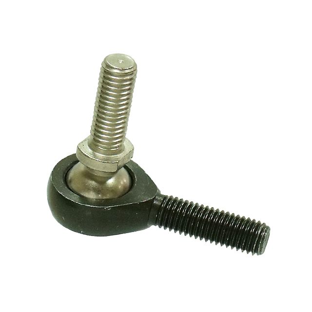 Tie Rod End Pol