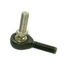 Tie Rod End Pol