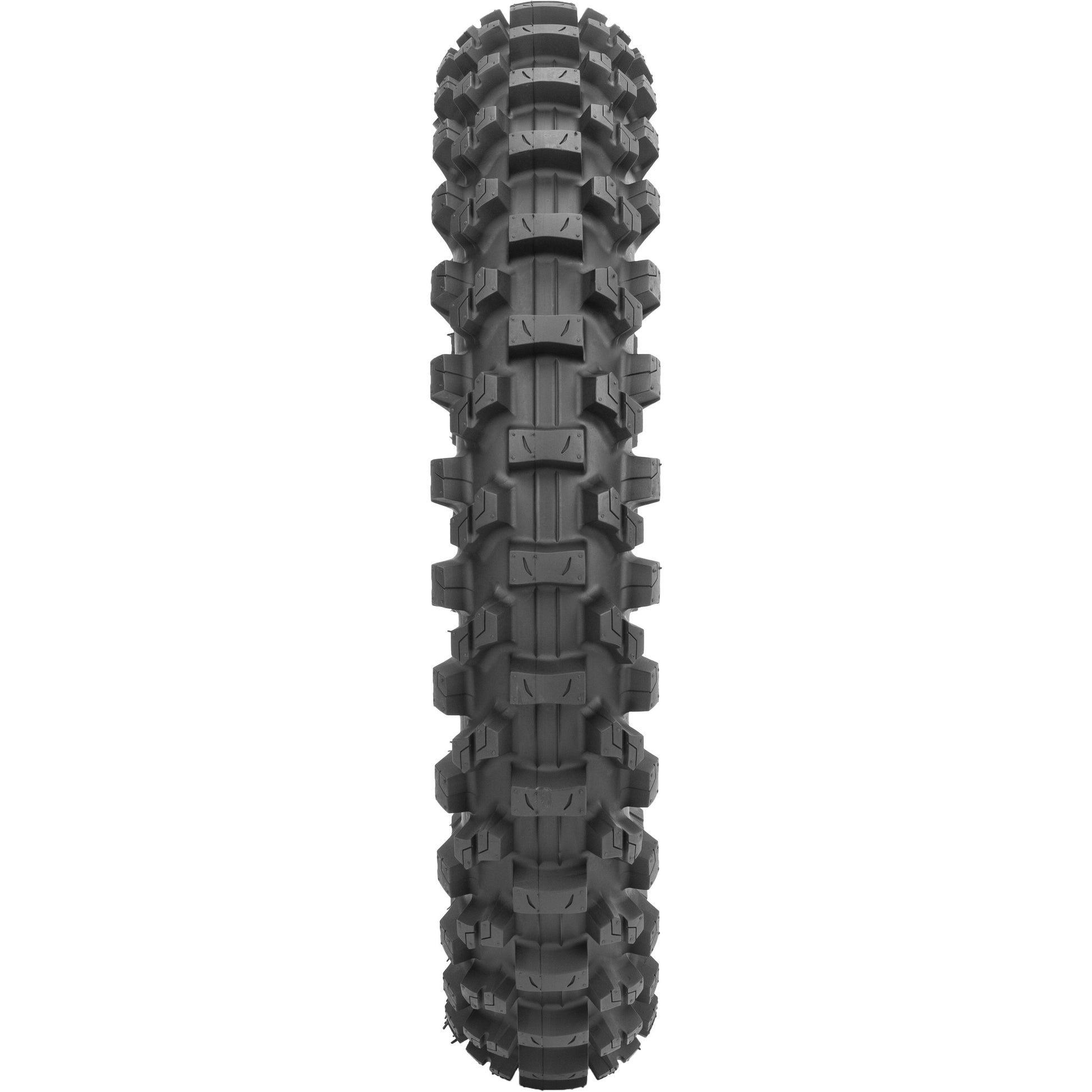 Tire Vx 10 Rear 90/100 16 51m Bias Tt