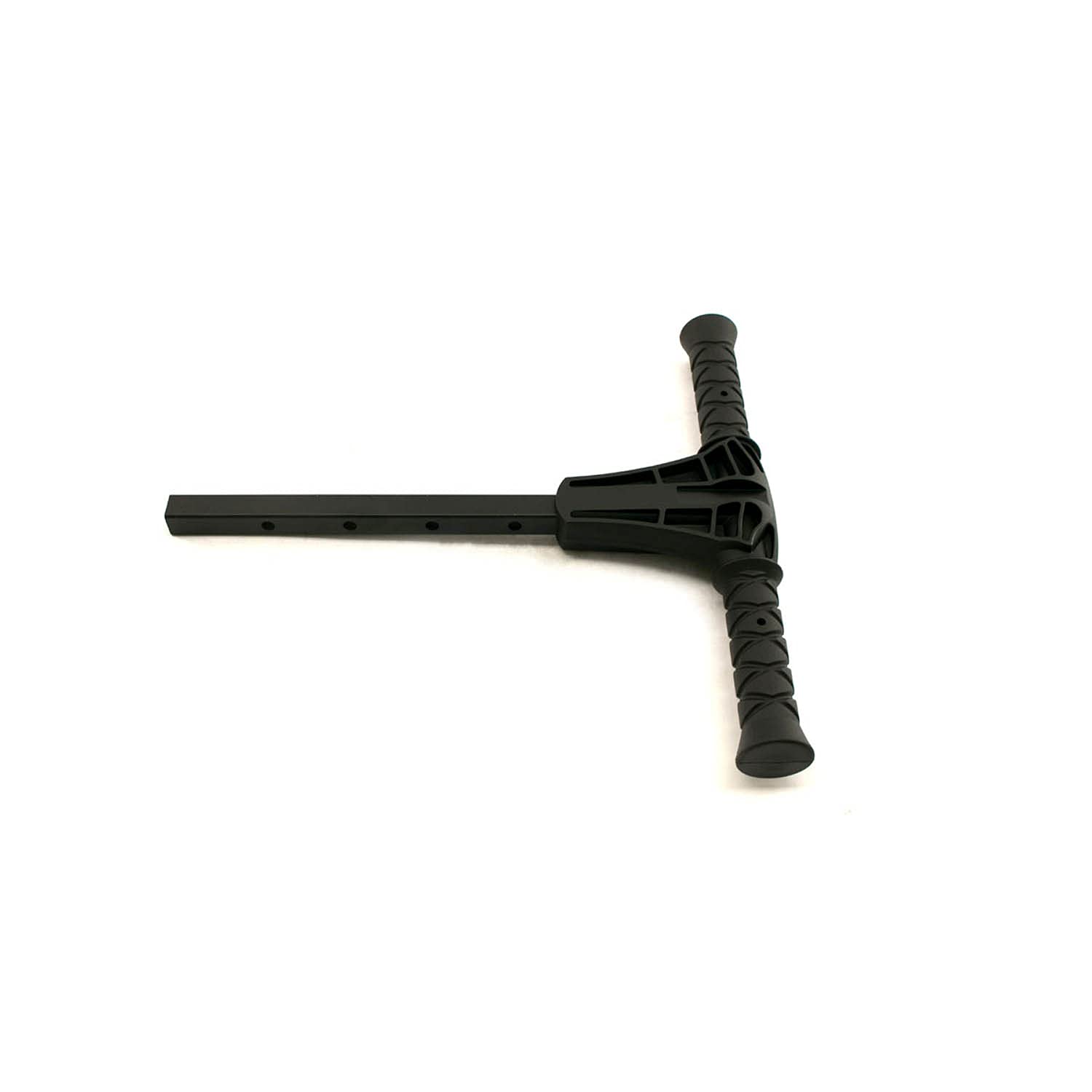 Polaris RZR Grab Bar Assembly, Genuine OEM Part 2634200, Qty 1