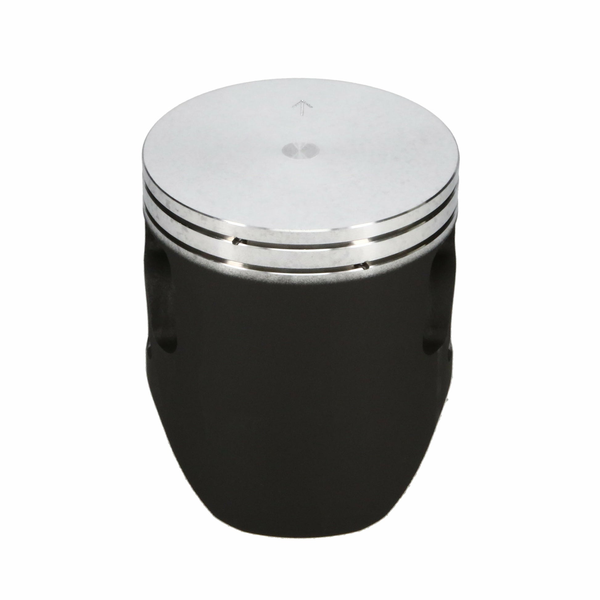 Piston Kit Nikasil Cyl 53.95/Std Yam