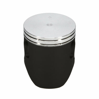 Piston Kit Nikasil Cyl 53.95/Std Yam