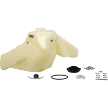 Fuel Tank Natural 2.4 Gal