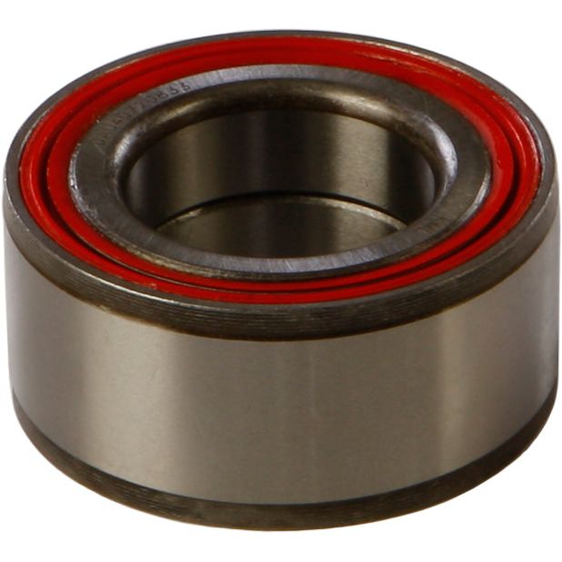 Wheel Bearing & Seal Kit