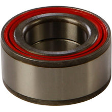Wheel Bearing & Seal Kit