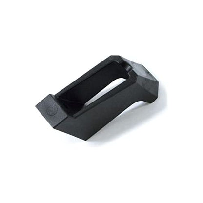 Polaris Ranger Side Net Mount, Lower, Genuine OEM Part 5438777, Qty 1