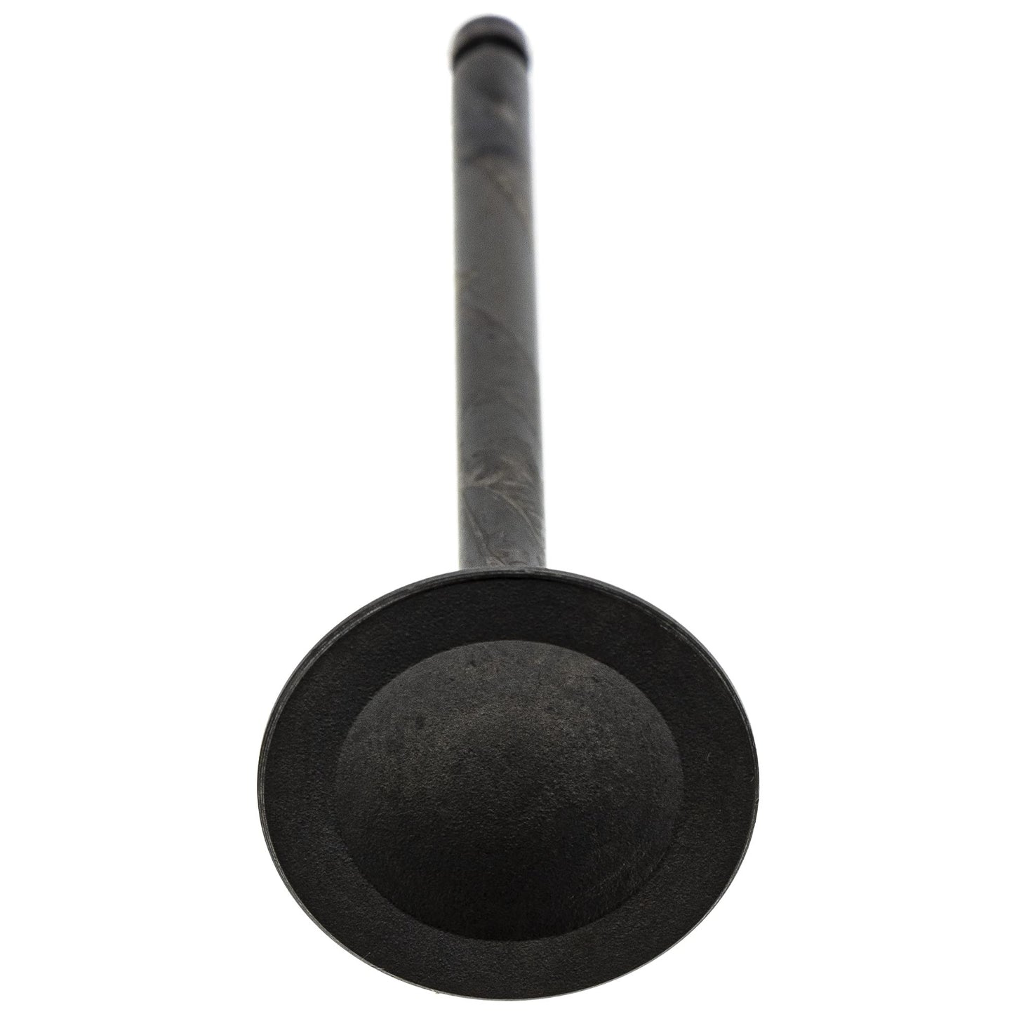 Polaris ATV Exhaust Valve, Genuine OEM Part 3087982, Qty 1