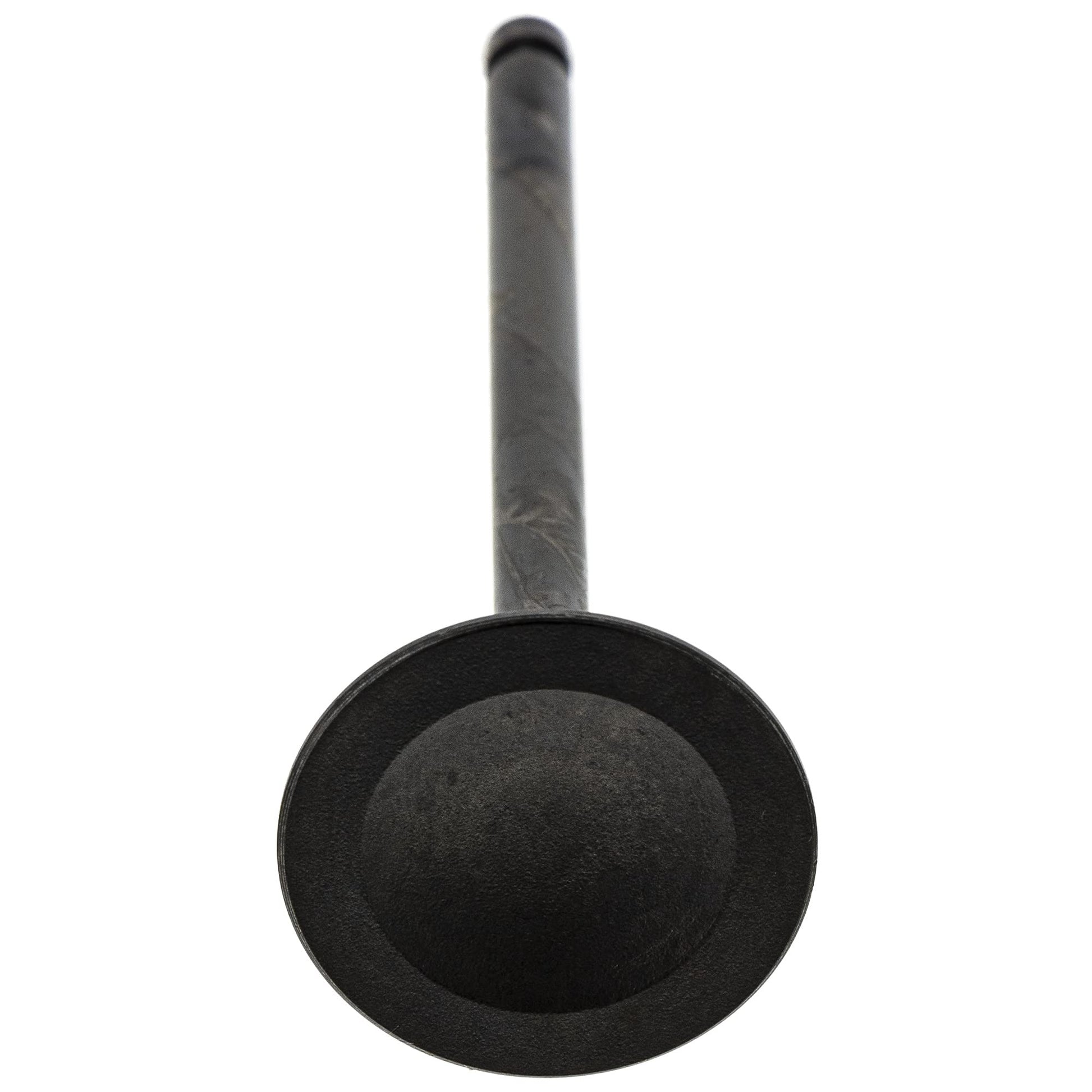 Polaris ATV Exhaust Valve, Genuine OEM Part 3087982, Qty 1