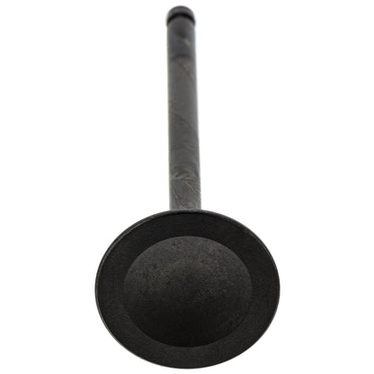 Polaris ATV Exhaust Valve, Genuine OEM Part 3087982, Qty 1
