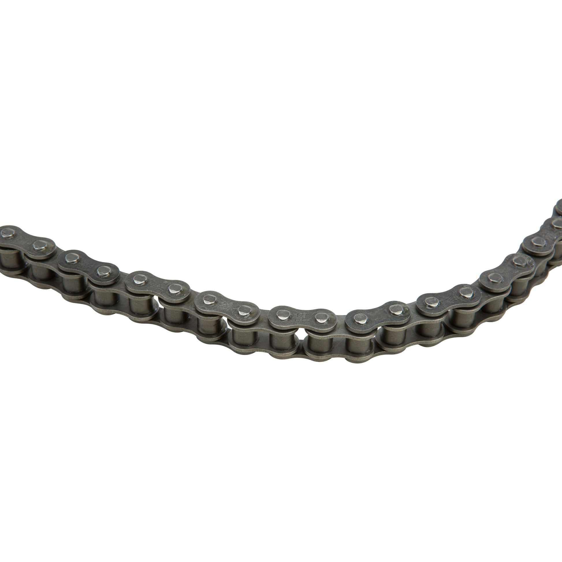 Fire Power Heavy Duty Chain 428x132