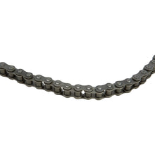 Heavy Duty Chain 428x132