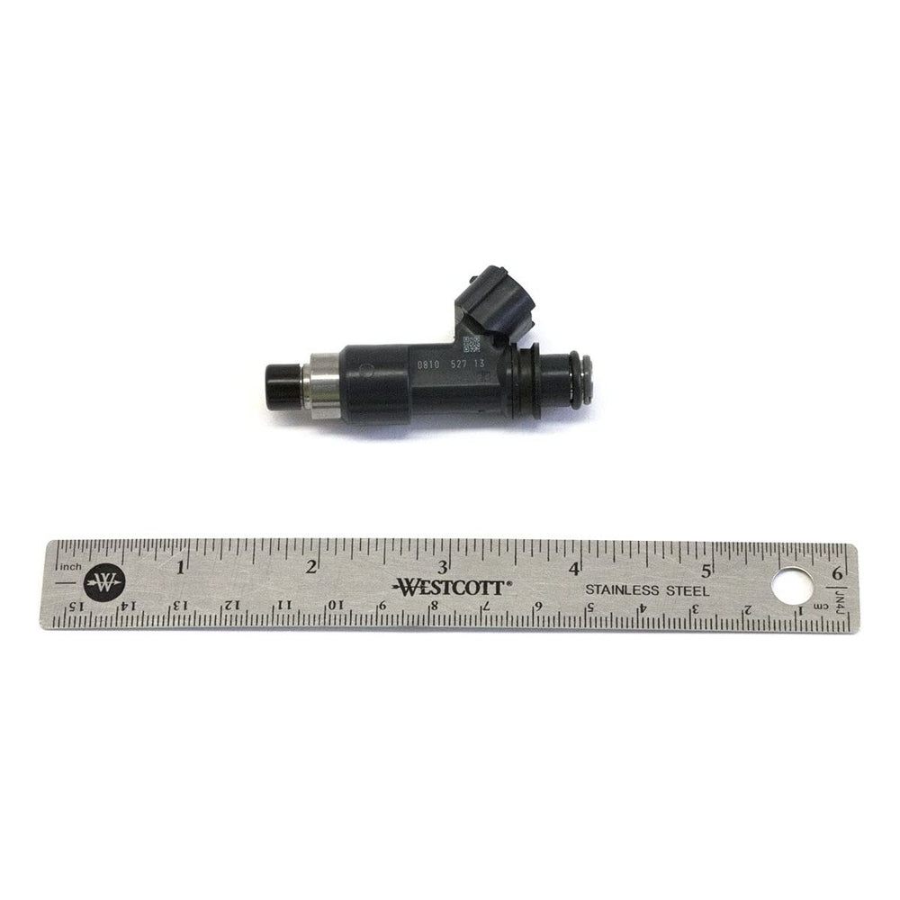 
                      
                        Polaris Ranger Injector Assembly, Genuine OEM Part 3089893, Qty 1
                      
                    