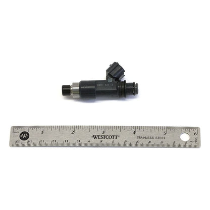 Polaris Ranger Injector Assembly, Genuine OEM Part 3089893, Qty 1