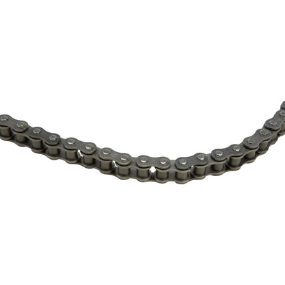Heavy Duty Chain 428x112