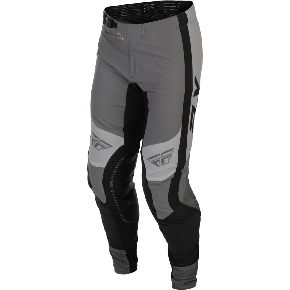 
                      
                        Lite Pants Grey/Black Sz 28
                      
                    