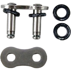 520xre Drive Chain Clip M/L