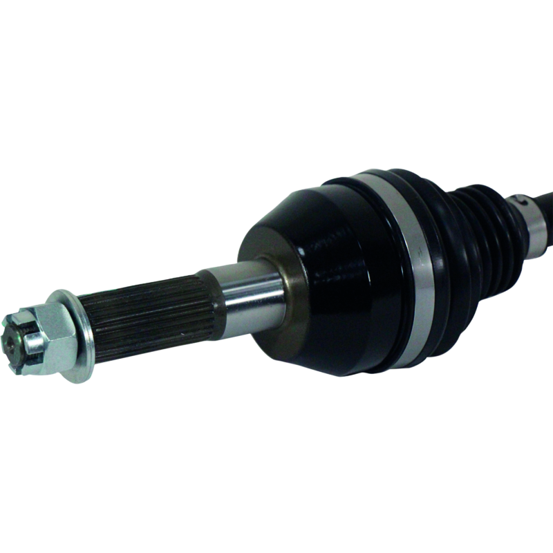 
                      
                        DragonFire Racing Hydra Axle- Polaris RZR XP 1000 16-17- Postion- Rear- Right/Left
                      
                    