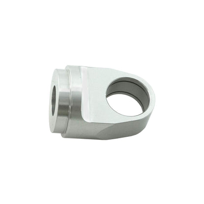 Polaris RZR Shaft Loop, Genuine OEM Part 1800555, Qty 1