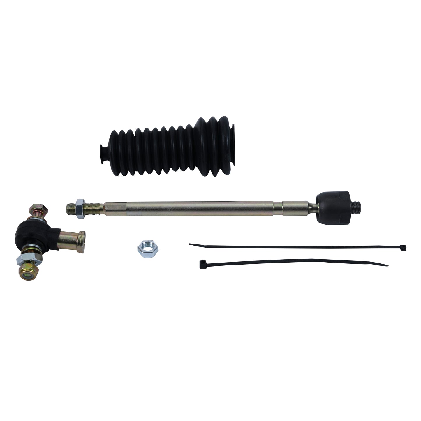 Tie Rod End Kit