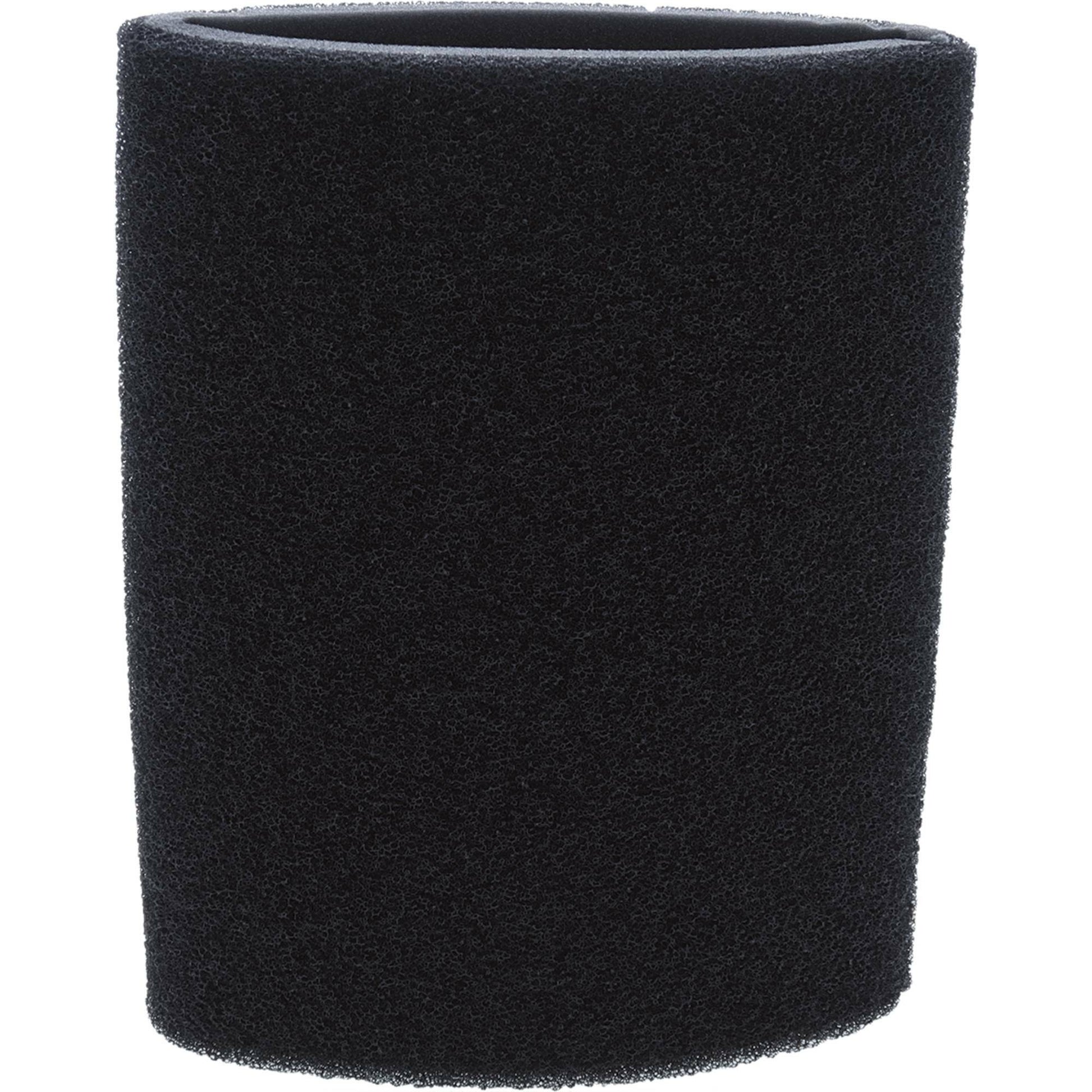 Air Filter Kit