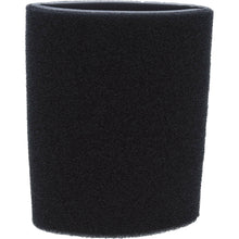 Air Filter Kit