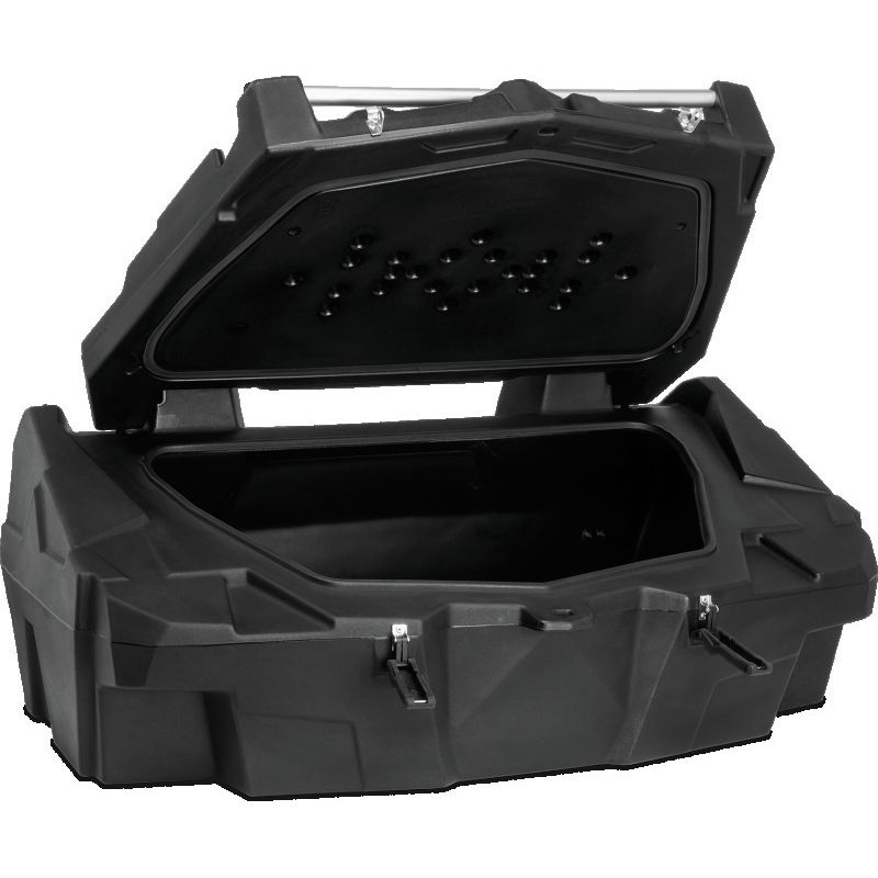 QuadBoss 11-14 Can-Am Commander 1000 Expedition Series Cargo Box