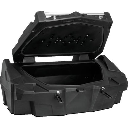 QuadBoss 11-14 Can-Am Commander 1000 Expedition Series Cargo Box