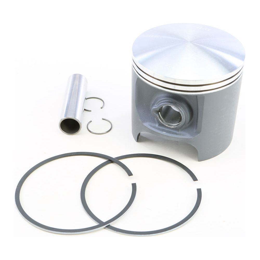 Piston Kit Cast 90.45/+1.50 Hon