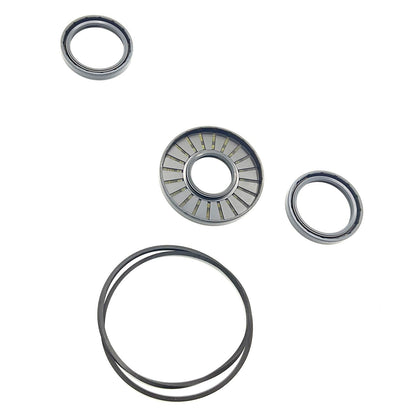 Polaris RZR KIT, SEAL REPAIR, Genuine OEM Part 3236648, Qty 1