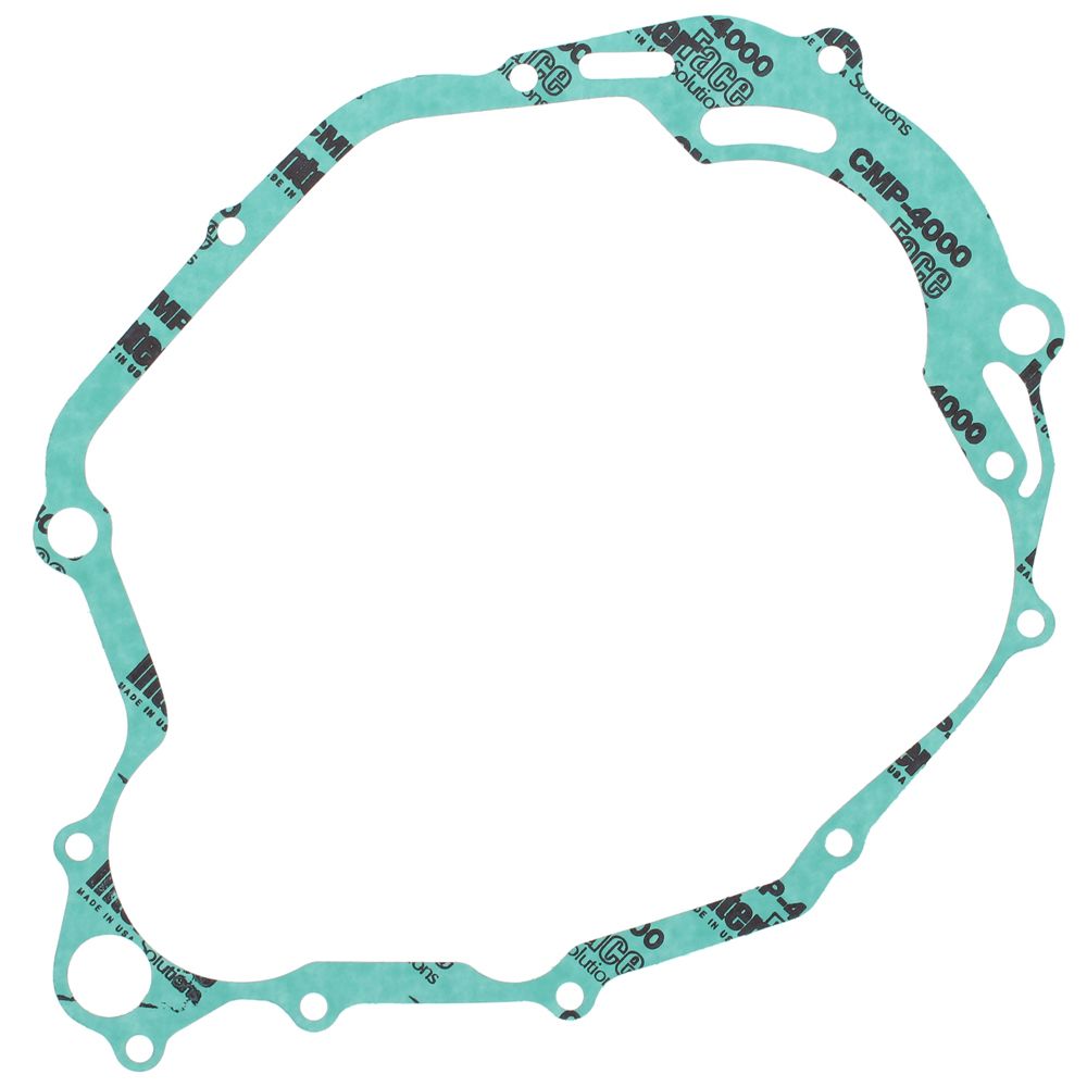 Clutch Cover Gasket